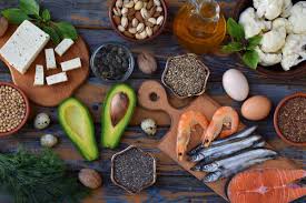 Keno Diet Heart Healthy Snacks Benefits Of Eating Avocado Healthy Diet Recipes
