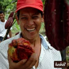 Día del Campesino: Tres emprendedores agrarios que debes conocer