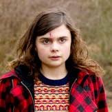 Filmografie Gwyneth Keyworth
