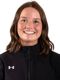 First Generation Students