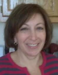 Anna Marie Windom Obituary (2021)