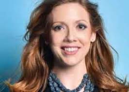 25 Inspiring Women Entrepreneurs in Singapore