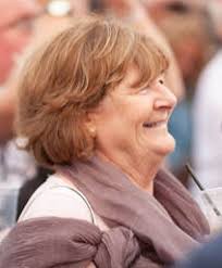 phillipsacetates.com