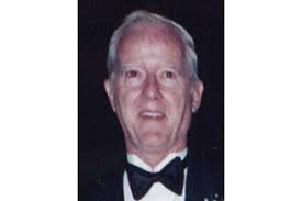 Thomas Lynch Obituary (1933