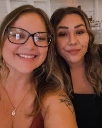 Brandi Michelle Szigeti (@brandiszigeti) • Instagram photos and videos