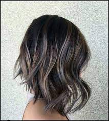 60 trendige haarschnitte fur frauen beste frisuren inspiration popular frisuren haarfarben kurze haarfarbe haarfarben ideen