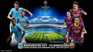 If you would like to know various other wallpaper, you can see our gallery on sidebar. Manchester City Fc Barcelona Soccer Sports Background Wallpapers On Desktop Nexus Image 1681933