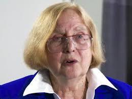 Free To Choose Network