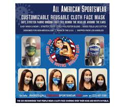 Aero tech designs cyclewear offers cycle wear for men, women, and kids made in usa. All American Sportswear Corp Photos Facebook
