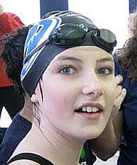 Bluefish Swim Club captures championship