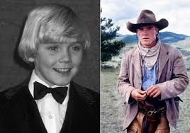 HAPPY BIRTHDAY! Robert Duvall January 5, 1931] (actor) (95)