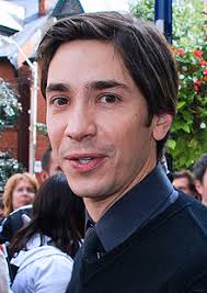 Justin Long Quotes. QuotesGram