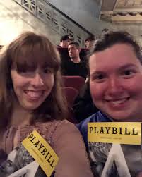 Now I am over this flu, let me tell you about this full circle with this  show 🥺 Ever since I finally saw Anastasia in high school, I was waiting  for this