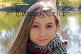 Erin Cooney and Danielle Grabowski: Two neighbors step up to help defray  costs in Jill Little's recovery