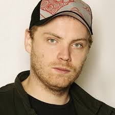 Jonny Buckland through the years ❤️ The first pic is so cute 😭 . . .  #coldplay #jonnybuckland #coldplayjonnybuckland #guitarist #bestguitarist  #throughtheyears #flashback #throwback #cute #smile #love