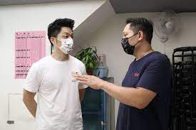 Jun 09, 2021 · 而立委蔣萬安在9日的立法院質詢中，就表示國產疫苗是否有不被國際認可的風險？而衛福部長陳時中則回應「當然有這樣的風險，但是會持續努力溝通」。 立委蔣萬安在9日的立院質詢中表示，有國人擔心接種國產之後，是否有不被國際認證的風險存在。 E0qdz62kjdiwtm