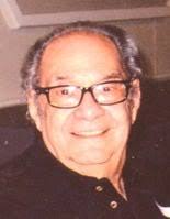 Benedict J. Pizzo Obituary