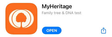 A website called myheritage recently introduced a feature called deep nostalgia, which uses artificial intelligence to animate faces in old photos. Tiktok How To Use My Heritage To Bring Your Photos To Life