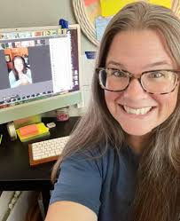 Ouch. 🫠😂 Funny how He can humble us in 0.2 seconds, huh?