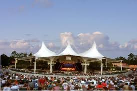 The Cynthia Woods Mitchell Pavilion Has Been Houston S Premier Outdoor Venue To See World Class Perfo Cynthia Woods Mitchell Pavilion See World Favorite Places