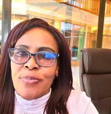 The Oropouche West Premier League was divided into a male and female  tournament with a cash first prize of $10,000 and $7,000, respectively