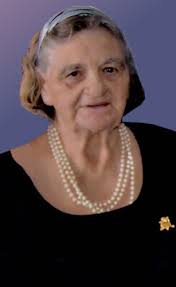 Obituaries — Kerry M. Fillatres Funeral Home