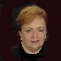 5 "Mary Ann Conte" profiles