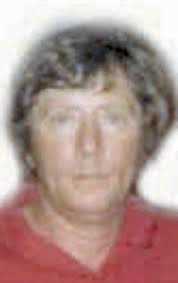 William Church of Purlear dies; funeral Wednesday