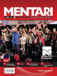 Jadual peperiksaan perkhidmatan dan peperiksaan peningkatan secara lantikan (psl) jabatan penerangan malaysia tahun 2021 kini boleh dirujuk di laman sistem aplikasi myexam jabatan penerangan malaysia. Bajet 2017 Memperkasa Ekonomi Bumiputera Bahagian Penerbitan Dasar Negara Jabatan Penerangan Malaysia B 043 B M November2016 050 Bookcapital Capital For Books