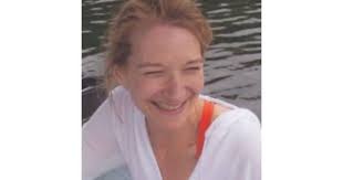 Sherri Ann Watson Obituary (1967