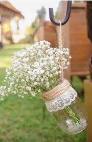 Rustic Wedding Decoration Farmhouse Wedding Diy Wedding Decorations Wedding Centerpieces