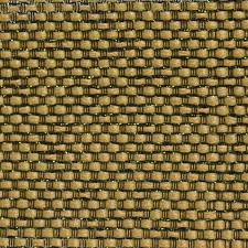 из чего же из чего же сделаны наши девчонки Mojotone Black Tan W Gold Sparkle Grill Cloth 33 W In 2020 Gold Sparkle Sparkle Tan