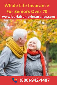 Top Whole Life Insurance For Seniors Over 70 In 2020 Life Insurance For Seniors Whole Life Insurance Best Life Insurance Companies