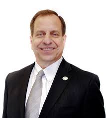 Business Authority Radio