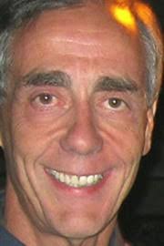 Kaiser Listed as 27th Richest American