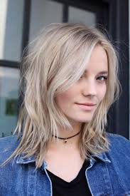 Got to do this beauty's hair tonight! This is her before and after. I have  a few openings tomorrow after 5:30. What do you need to get holiday ready? 