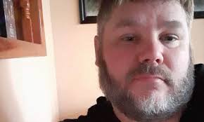 EARLY MORNING CALM is Coming and You Can Help!