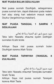 Pin Di Islam