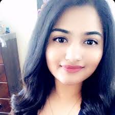 Sanif Maknojia's Instagram, Twitter & Facebook