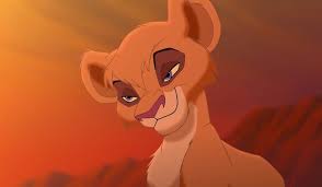 Мэттью бродерик, нив кэмпбелл, энди дик и др. 4 Reasons Why Disney Should Do A Lion King 2 Simba S Pride Live Action Remake Cinemablend