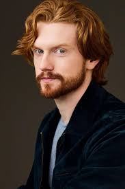 Seeking... (Serie de TV 2024– )