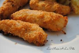 Epingle Sur Aperitif Dinatoire