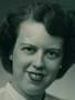 Marjorie Pratt Obituary (2010)