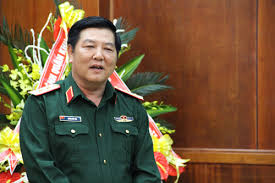 Join facebook to connect with duong duc anh and others you may know. Trung TÆ°á»ng DÆ°Æ¡ng Ä'á»©c Hoa Bá» Ä'á» Nghá» Ká»· Luáº­t