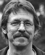 Bericht 2003 –2007