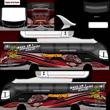 Nov 18, 2017 · download livery bussid 2 update klub sepak bola 2019 xhd, hd, shd. Download 30 Livery Bussid Xhd Prime Arjuna Jernih Emakgaming