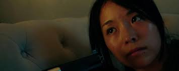 40 Short films you shouldn't miss at the 9th Seattle Asian American Film  Festival (Part 1)