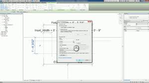 Maybe you would like to learn more about one of these? Revit Families Series Custom Light Fixture Ceiling Based How To Youtube