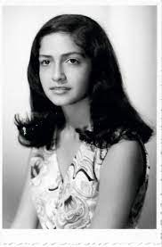 Η μικρή κατσικούλα πασχαλίνα σώθηκε από τη σφαγή από εθελοντές στις… To Almpoym Ths Zwhs Ths Annas Bissh