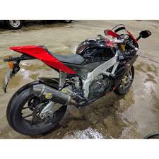 Final Price Rsv4 Factory Coe 2020 March Motorcycles Motorcycles For Sale Class 2 On Carousell